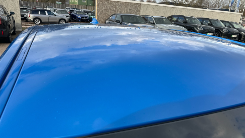 BMW 1 Series 118i M Sport 5dr Step Auto Petrol Hatchback